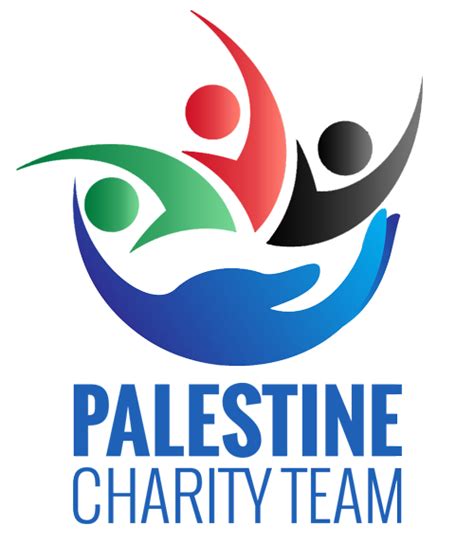 humanitarian organizations in palestine.